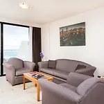 Royal Sun Aparthotel 4*
