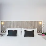 Aparthotel Royal Sun Acantilado de los Gigantes
