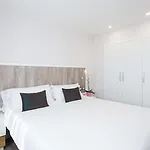 Royal Sun Aparthotel