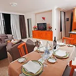 Royal Sun Aparthotel Acantilado de los Gigantes