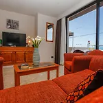 Aparthotel Royal Sun 4*
