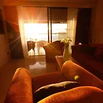 Aparthotel Royal Sun