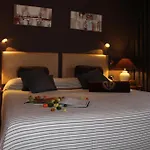 Royal Sun Aparthotel 4*