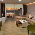 Aparthotel Royal Sun