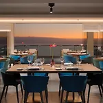 Aparthotel Royal Sun 4*