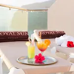 Royal Sun