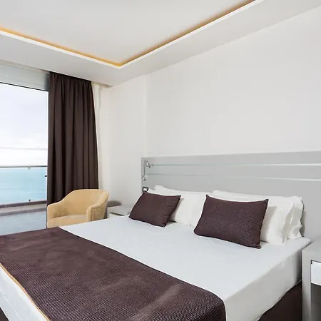Royal Sun Apartmanhotel