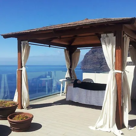 Royal Sun 4* Acantilado de los Gigantes