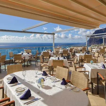 Royal Sun Ξενοδοχείο με διαμερίσματα 4*