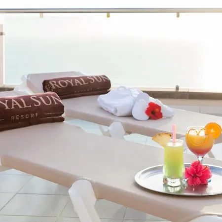 Royal Sun 4*