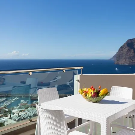 Royal Sun Appart hôtel 4*
