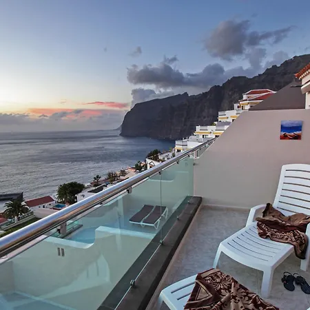 Royal Sun Appart hôtel