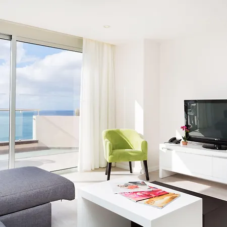 Royal Sun Apartmanhotel 4*