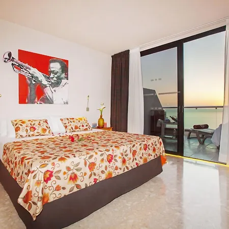 Royal Sun Apartmanhotel 4*