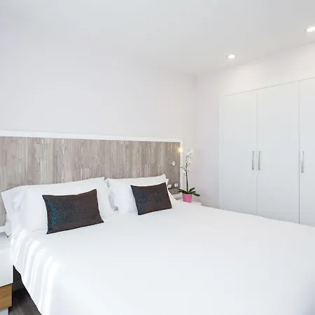 Royal Sun Apartmanhotel