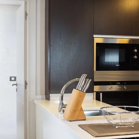 Royal Sun Apartmanhotel 4*