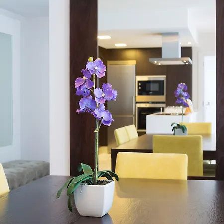 Royal Sun Apartmanhotel 4*