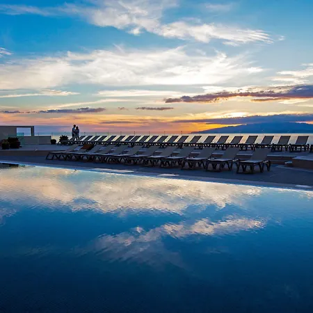 Royal Sun Apartmanhotel 4*