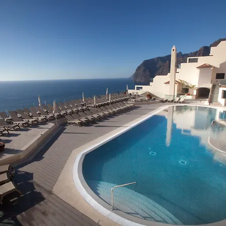 Royal Sun Apartmanhotel