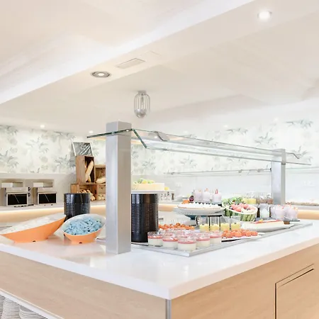 Royal Sun Apartmanhotel 4*