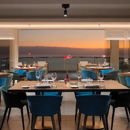 Apartmanhotel Royal Sun 4*