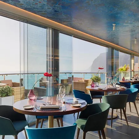 Royal Sun Appart hôtel 4*