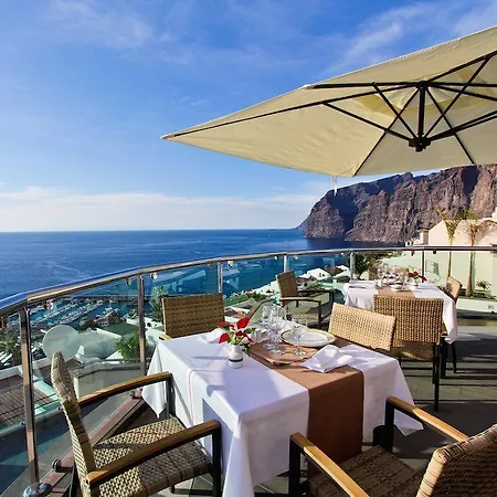 Royal Sun Appart hôtel