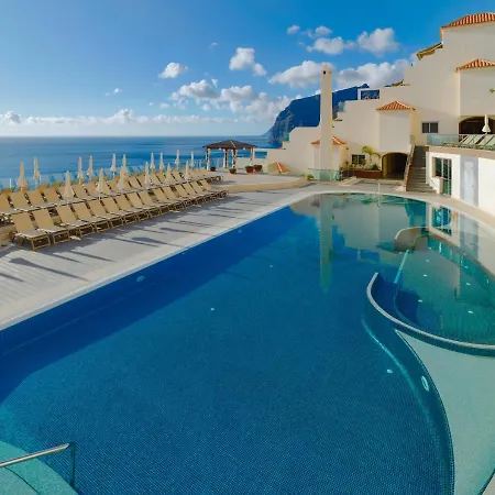Royal Sun Apart Otel 4*