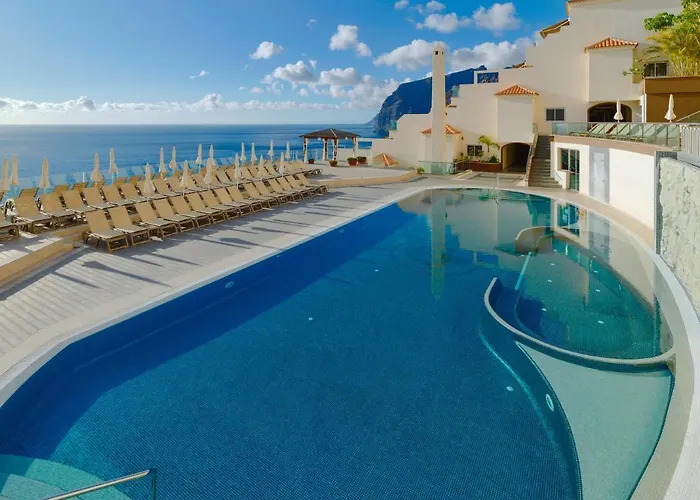 Royal Sun Hotel apartamentowy 4*