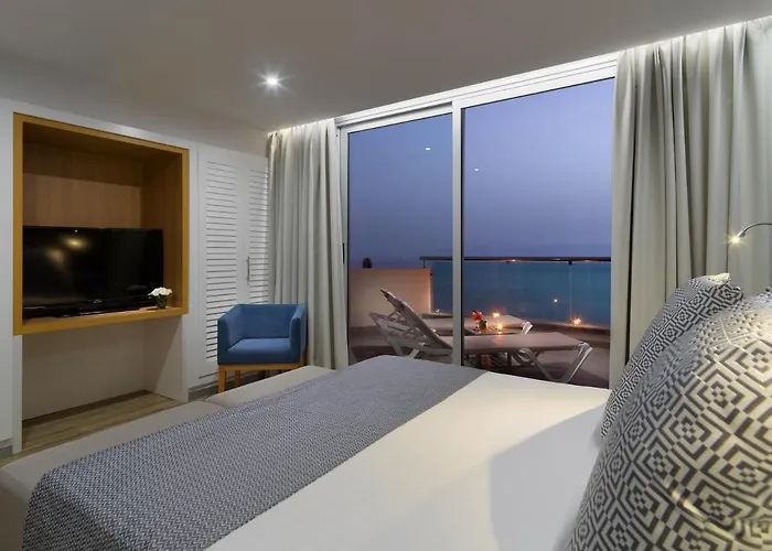 Royal Sun 4*